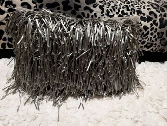 Beautiful Throw Pillow