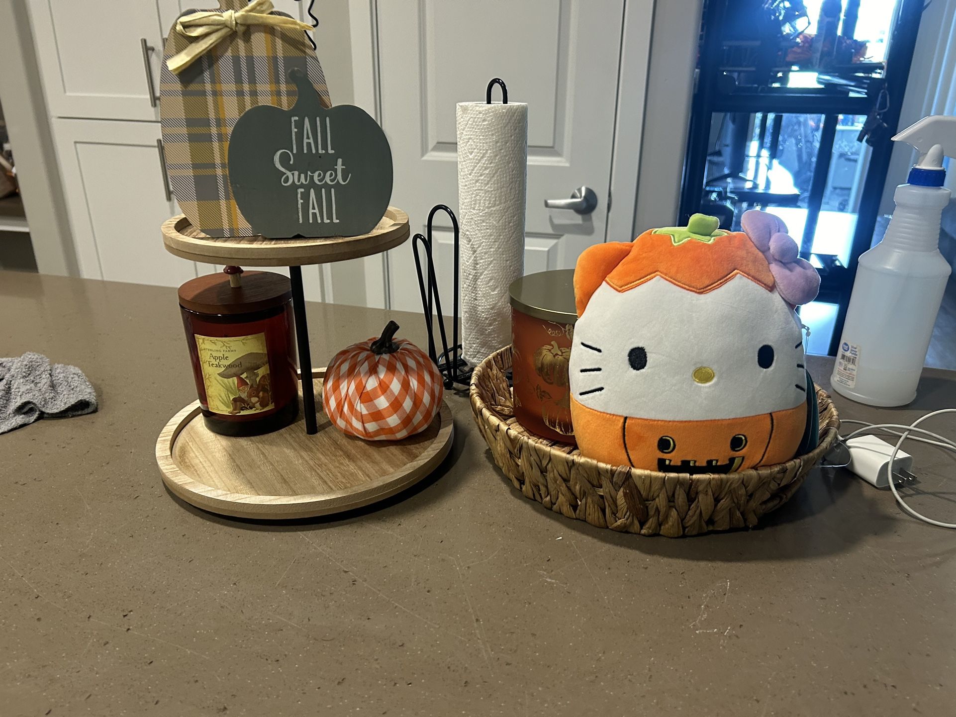 Fall Decor,All Products : American Fashion Style Bags On Sale