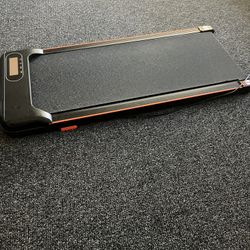 Walking Pad 