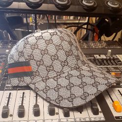 Cap