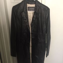 Wilsons Leather Women’s Jacket