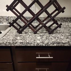 Wine Rack