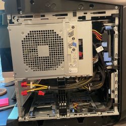 Dell Alienware R12 Desktop 3080 GPU Free Shipping Lower 48 states Like New