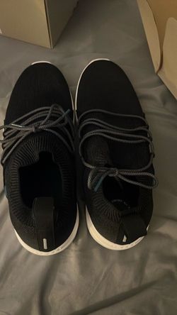 vessi cityscape classic sneakers