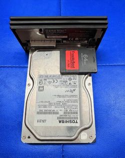 PlayStation 2