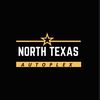 North Texas Autoplex LLC