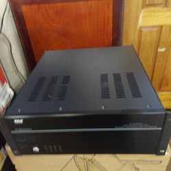 Pyle PT8000CH