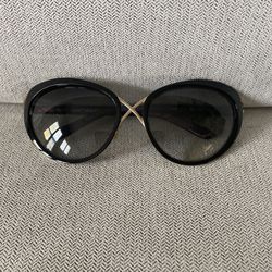 Tom Ford Sunglasses