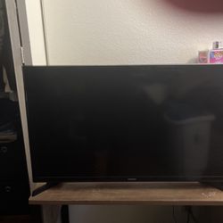 samsung 32 inch tv 