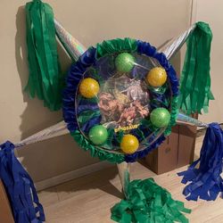 Pinatas