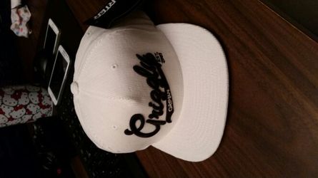 Sanpback GRIZZLY