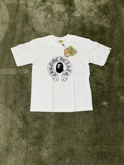 Bape