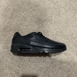 Nike Airmax 90
