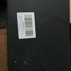 Charlent Vintage Cartoon  Tattoos