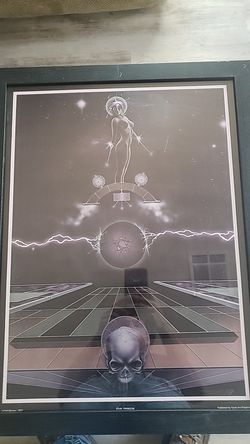 1977 Stinson star princess