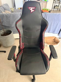 Gaming chair RESPAWN