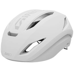 Giro Eclipse Pro Spherical medium