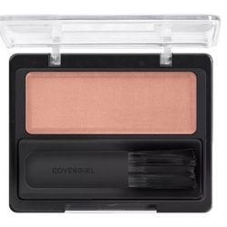 COVERGIRL Classic Color Blush 590 Soft Mink .27oz