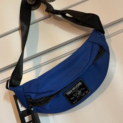 True Religion Belt Bag 