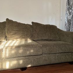 Furniture/appliances for sale