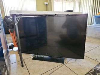 46 Inch Samsung