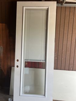 Puerta
