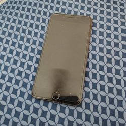 iPhone 8 Plus (256GB/Unlocked)