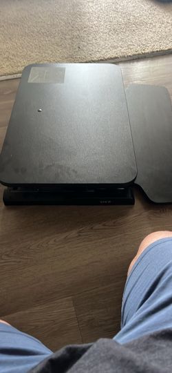 Vivo 26 inch Desk Converter K Series