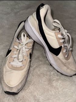 Women’s waffles 8.5