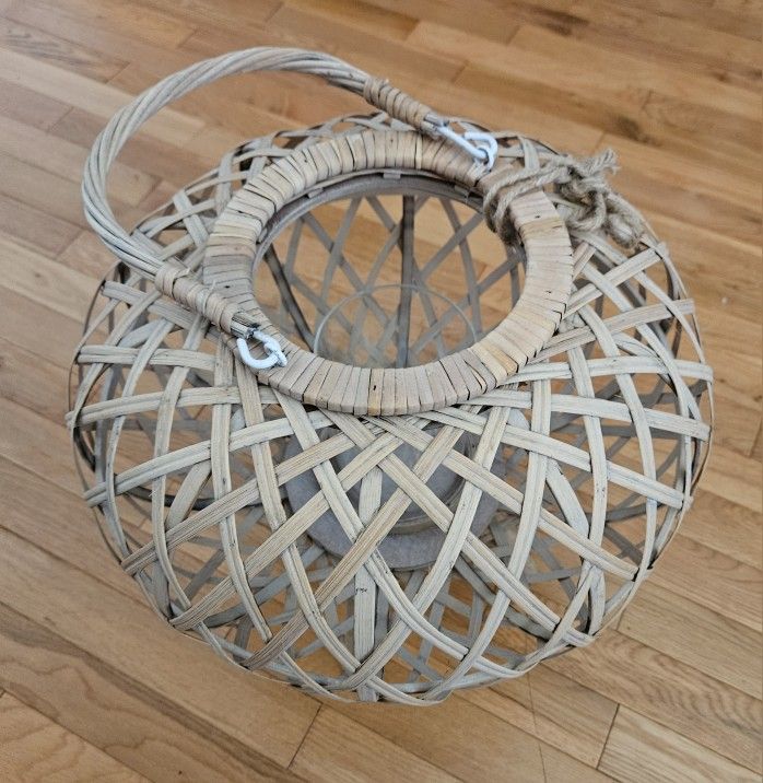 Candle Holder