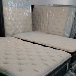 Mattress Clearance Lowest Prices=