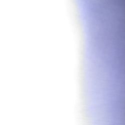 10 Bags 20 Lb Each Rock Salt