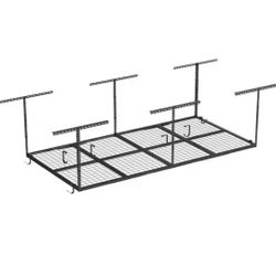 Garage Storage Rack