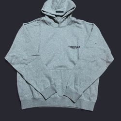 $70 each hoodie and jogger 