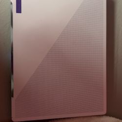 ASUS-ROG Zephyrus G14 14” OLED 3K 120Hz Gaming Laptop