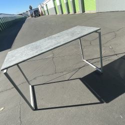 Drawing Table
