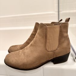 Women Boots 