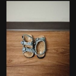 Women's SAS Relaxed Heel Strap Sandals