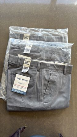 Dockers Men Pants