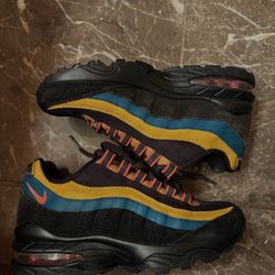 Air max 4y brand new