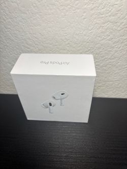 AirPod Pro Gen 2 Limited great deal