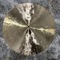 Dream Bliss Gorilla Ride 22”