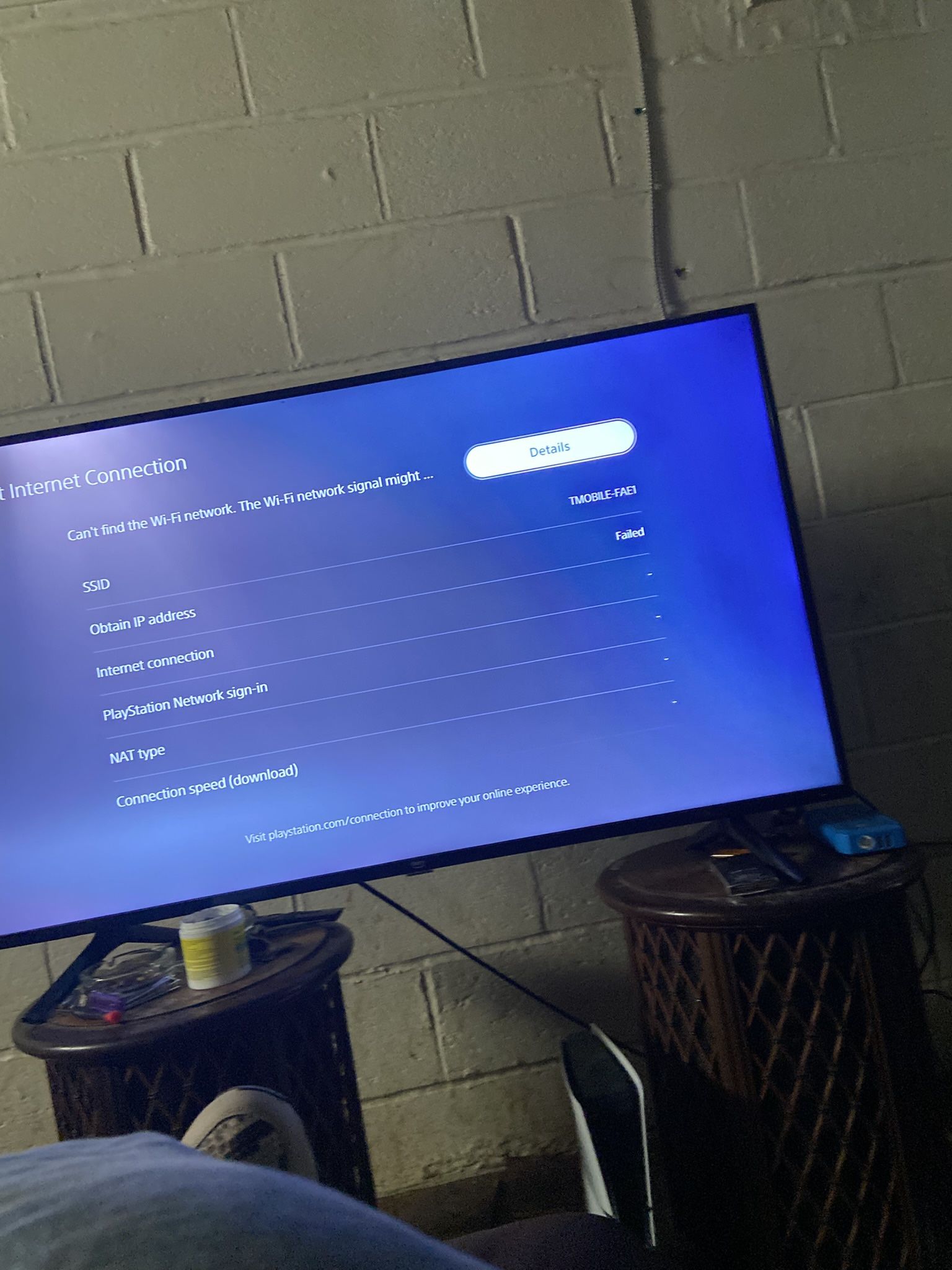 55th Fire Tv