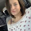 Kiley Phillips