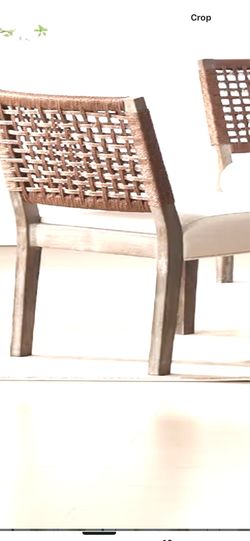 Country style chairs,