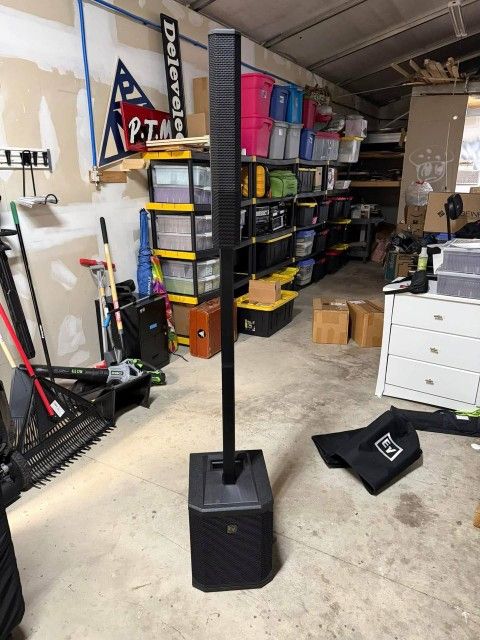 Electro-Voice Evolve 30m
