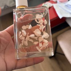 Women Perfume