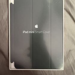 Ipad Mini Smart Cover