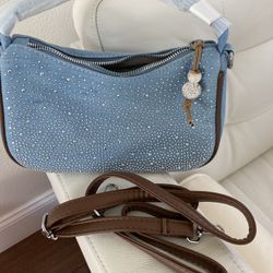 Small Purse