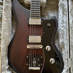 !INCREDIBLE! Dunable Yeti Custom